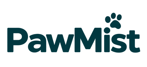 PawMist